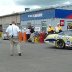 #49_KEN_SCHRADER& 43 GOING OUT TIE RUN 6-05