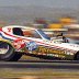 240-GORDIE DOING IT
