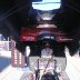 THIS IS ME IN A FUNNY CAR