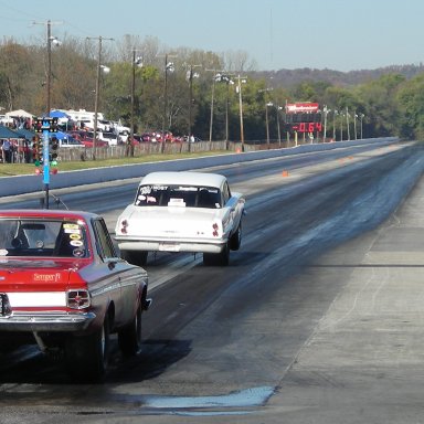 Super Stocks
