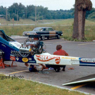 TOM-MCEWEN-MONGOOSE-JULY-1971