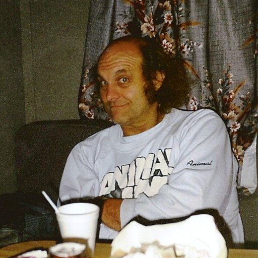 temp_ning_photo_file.jpg