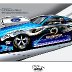 humphreys_mustang