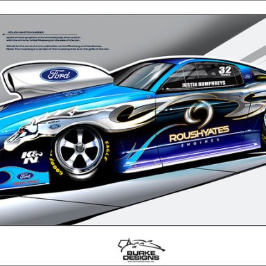 humphreys_mustang