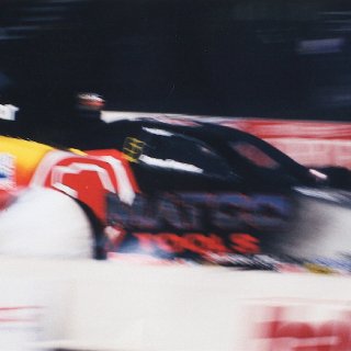 temp_ning_photo_file.jpg