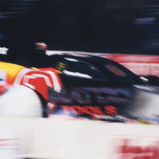 temp_ning_photo_file.jpg