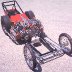 IVO-TWIN-BUICK
