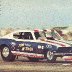 Steve Altergott