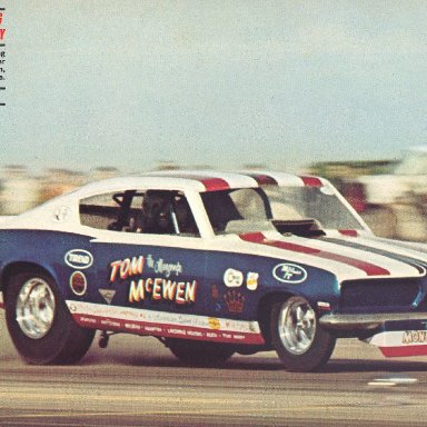 McEWEN-CUDA1969