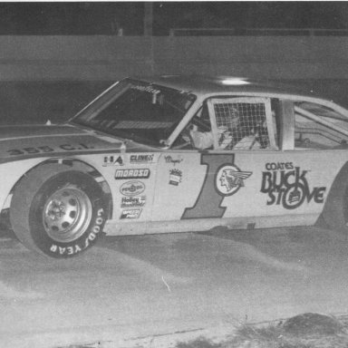 1wayne patterson
