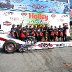 2010 win bowling green KY