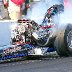 waltpoachersburnout1