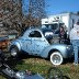 Larsons Barn Fest 2010 001