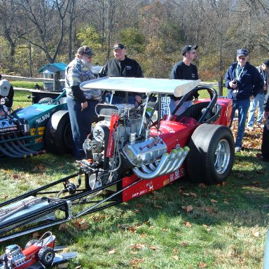 Larsons Barn Fest 2010 002