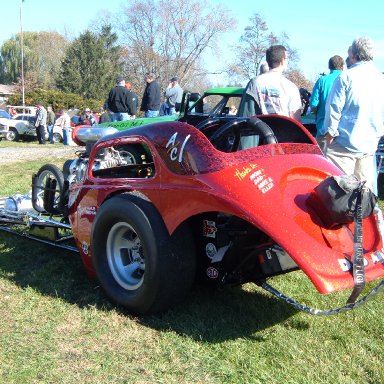 Larsons Barn Fest 2010 003