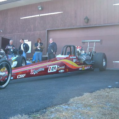 Larsons Barn Fest 2010 006