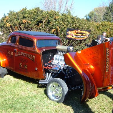 Larsons Barn Fest 2010 015