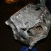 A Real Short Block