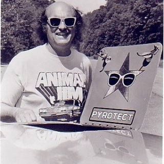 temp_ning_photo_file.jpg