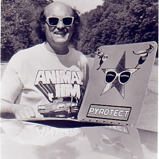 temp_ning_photo_file.jpg