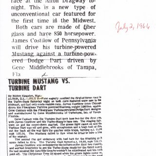 temp_ning_photo_file.jpg