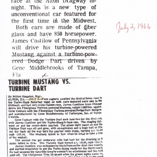 temp_ning_photo_file.jpg