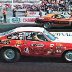 Winternationals 1973