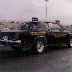 20010501