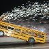 coolbus