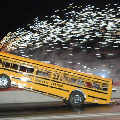 coolbus
