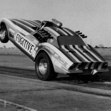 tommy mcneely