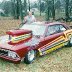 world's fastest fullsize 66 chevelle wally 1990