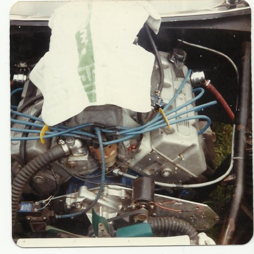 temp_ning_photo_file.jpg