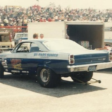 super stock c