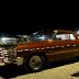 64chev