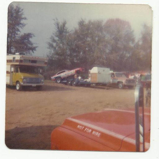 temp_ning_photo_file.jpg