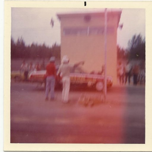 temp_ning_photo_file.jpg