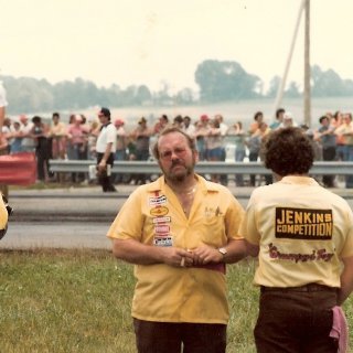 temp_ning_photo_file.jpg