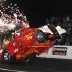 FIRE TRUCK