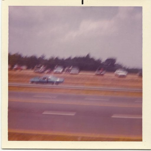 temp_ning_photo_file.jpg