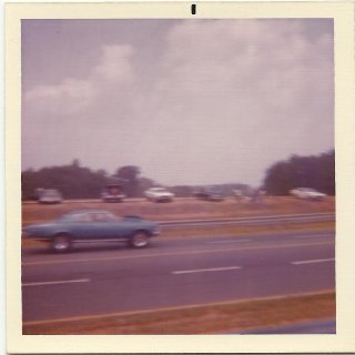 temp_ning_photo_file.jpg