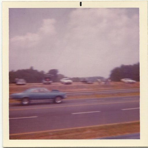 temp_ning_photo_file.jpg