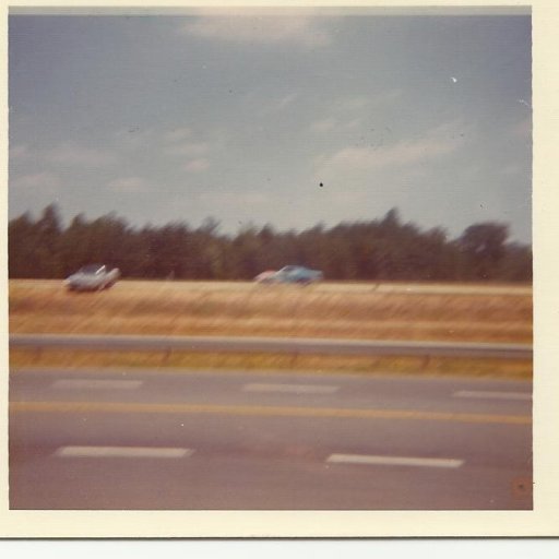 temp_ning_photo_file.jpg