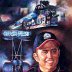 LARRY DIXON ART WORK