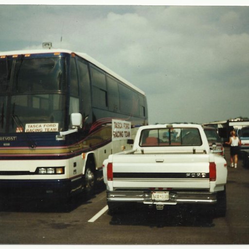 temp_ning_photo_file.jpg