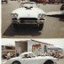 Picture of drag cars 152