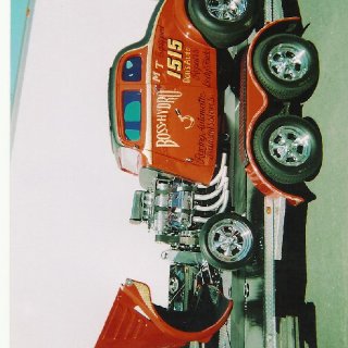 temp_ning_photo_file.jpg