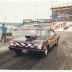 Picture of drag cars 122