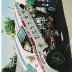 Picture of drag cars 136