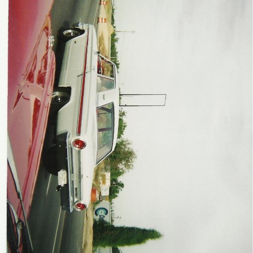temp_ning_photo_file.jpg